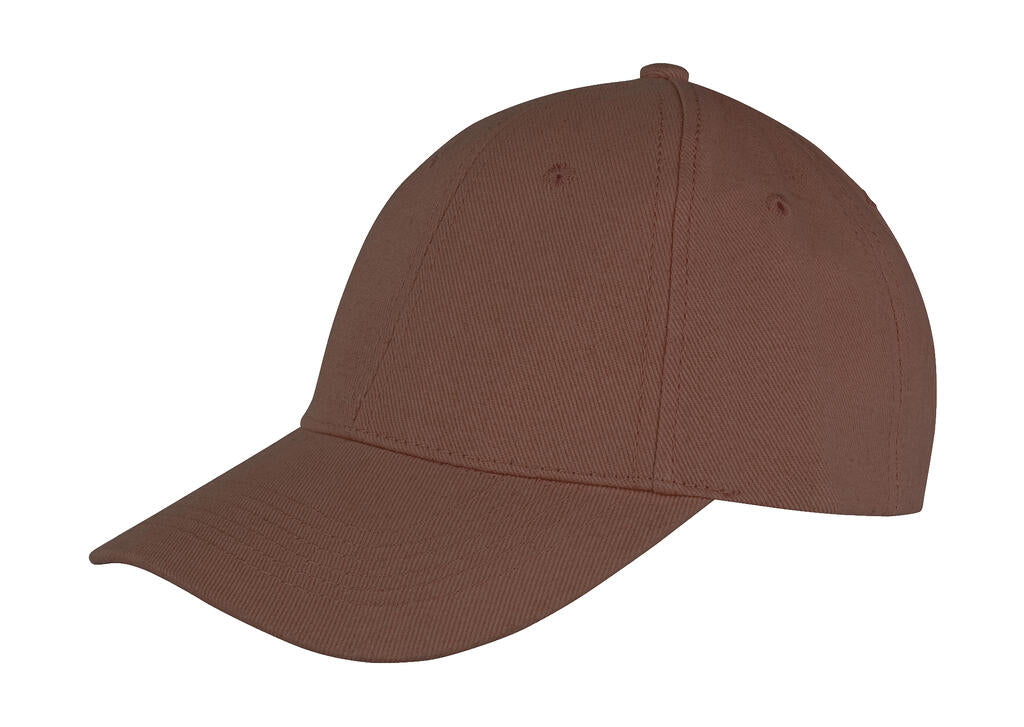 Memphis Cap