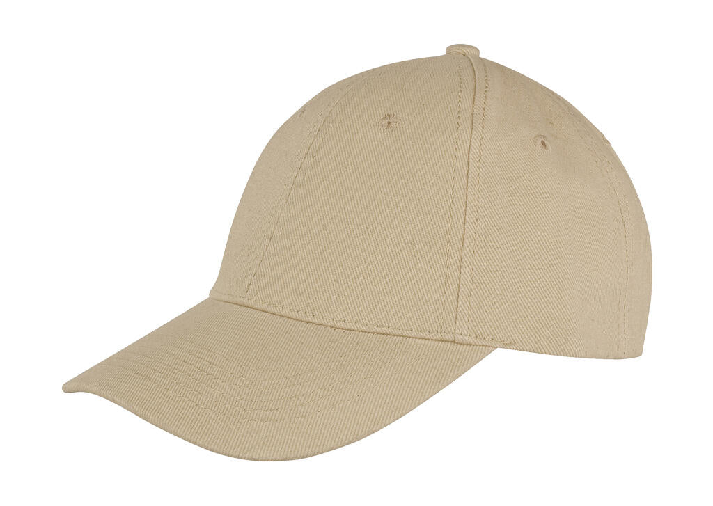 Memphis Cap