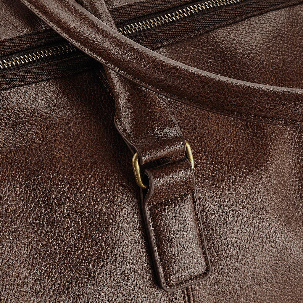 NuHide™ Garment Weekender
