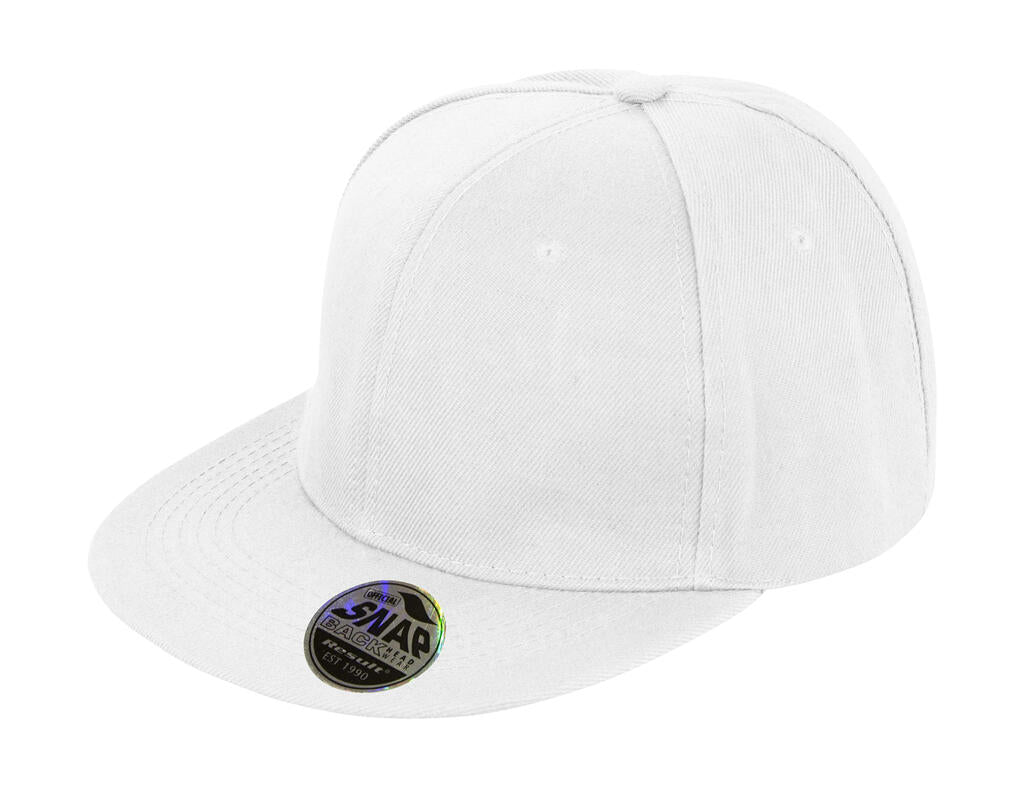 Bronx Snap Back Cap
