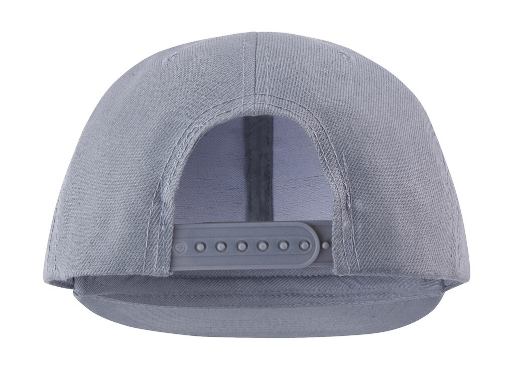 Bronx Snap Back Cap