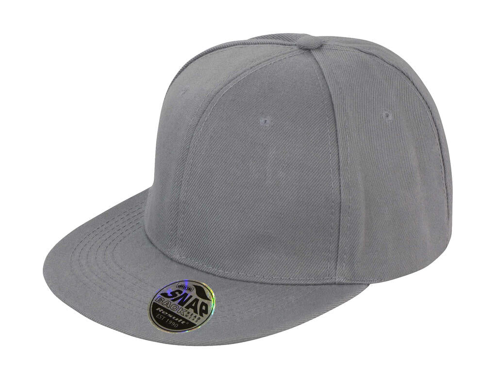 Bronx Snap Back Cap