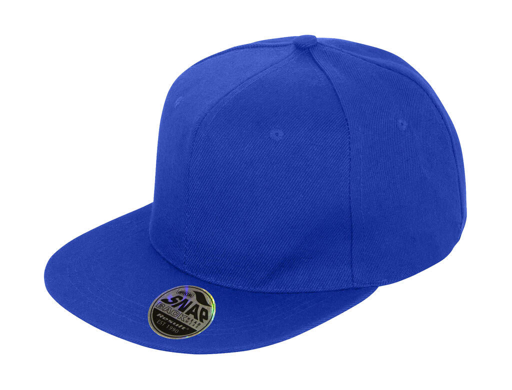 Bronx Snap Back Cap