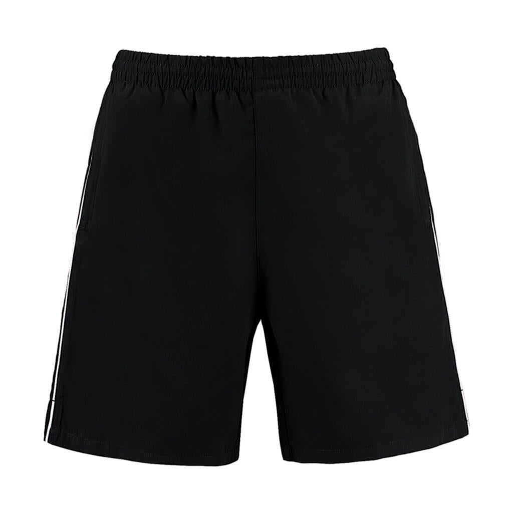 Track Short