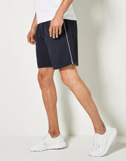 Track Short