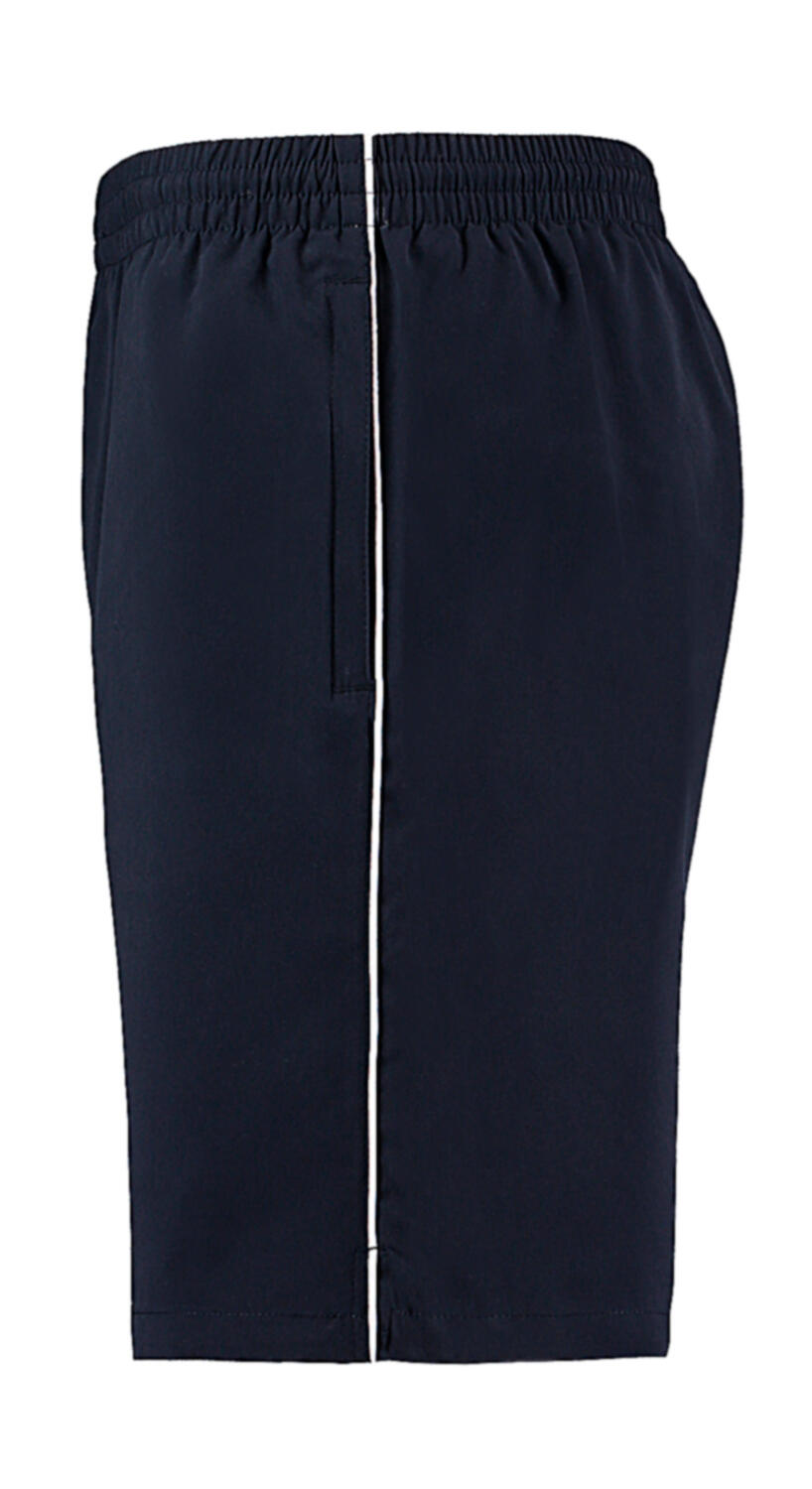 Track Short