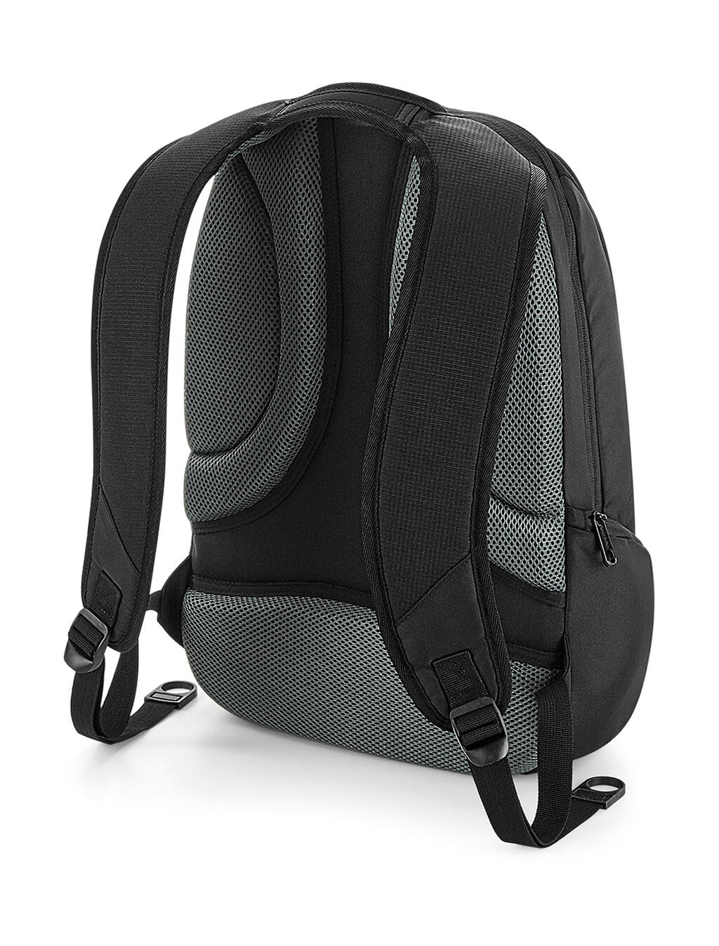 Vessel™ Slimline Backpack