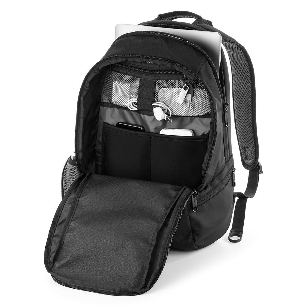 Vessel™ Slimline Backpack