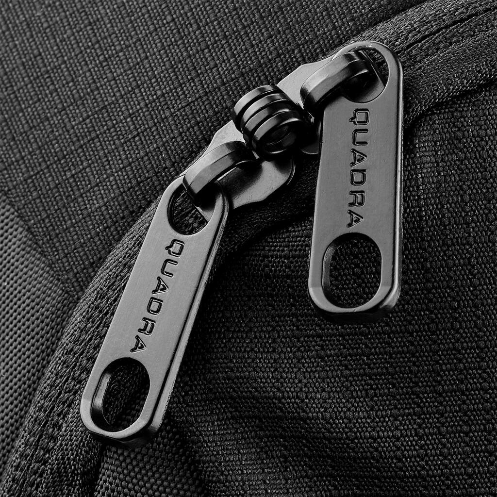 Vessel™ Slimline Backpack