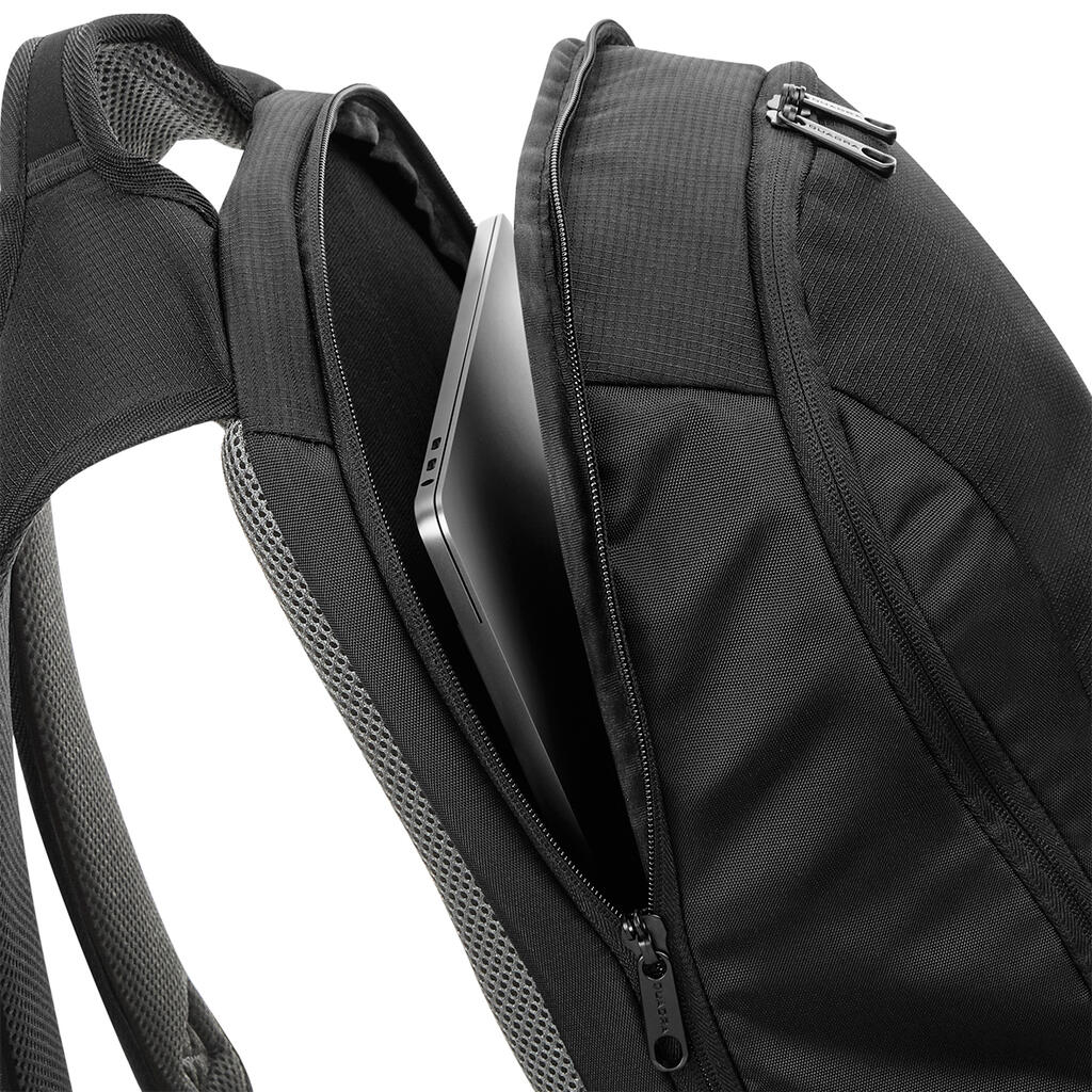 Vessel™ Slimline Backpack