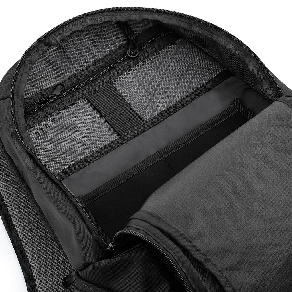 Vessel™ Slimline Backpack