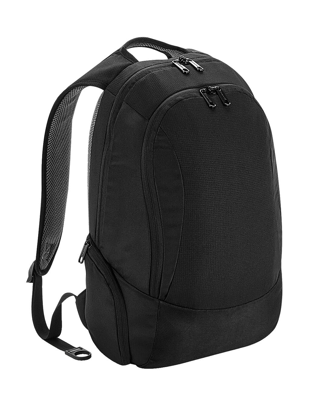 Vessel™ Slimline Backpack