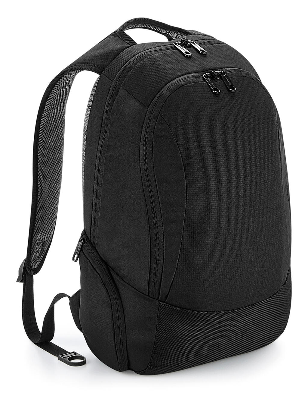 Vessel™ Slimline Backpack