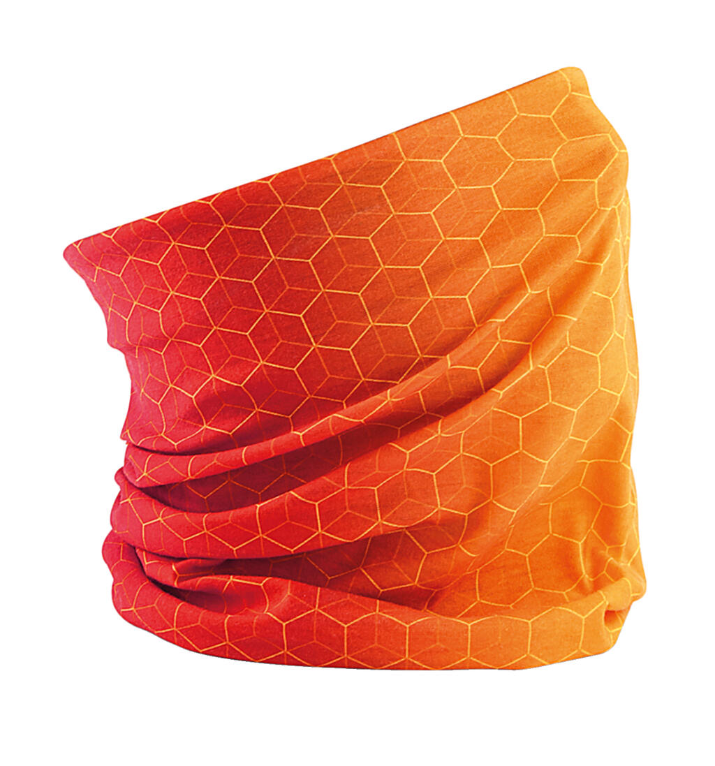 Morf™ Geometric