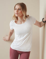 Cotton Touch Women