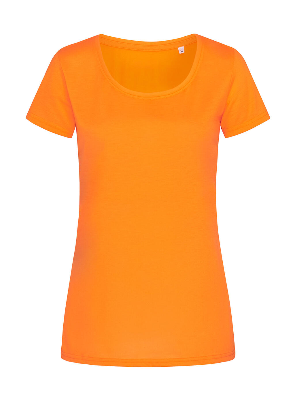 Cotton Touch Women