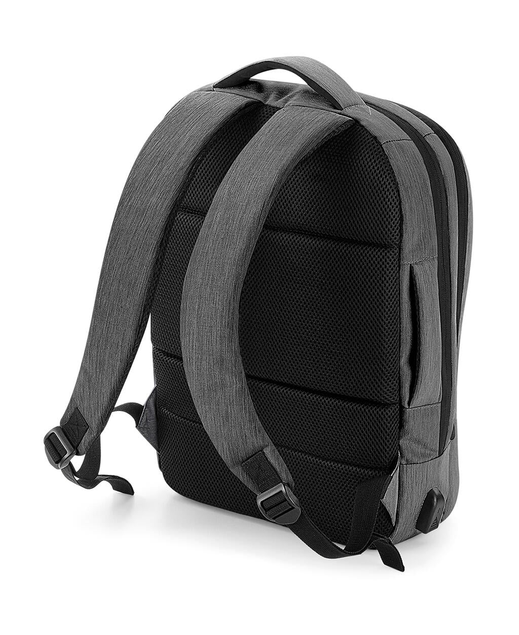 Q-Tech Charge Rucksack