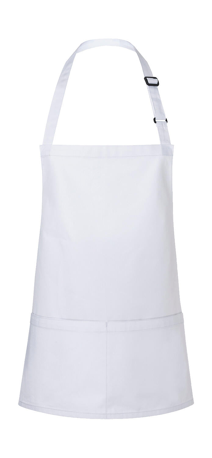 Basic Schürze