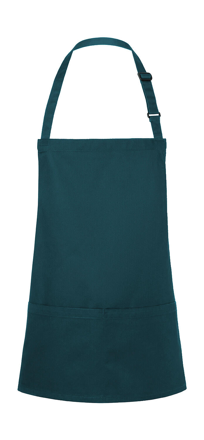 Basic Schürze