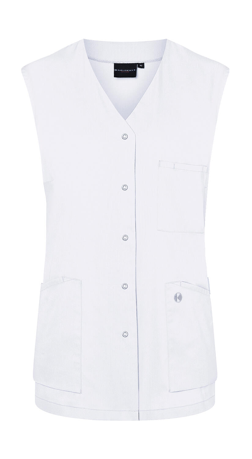 Essential Tunic