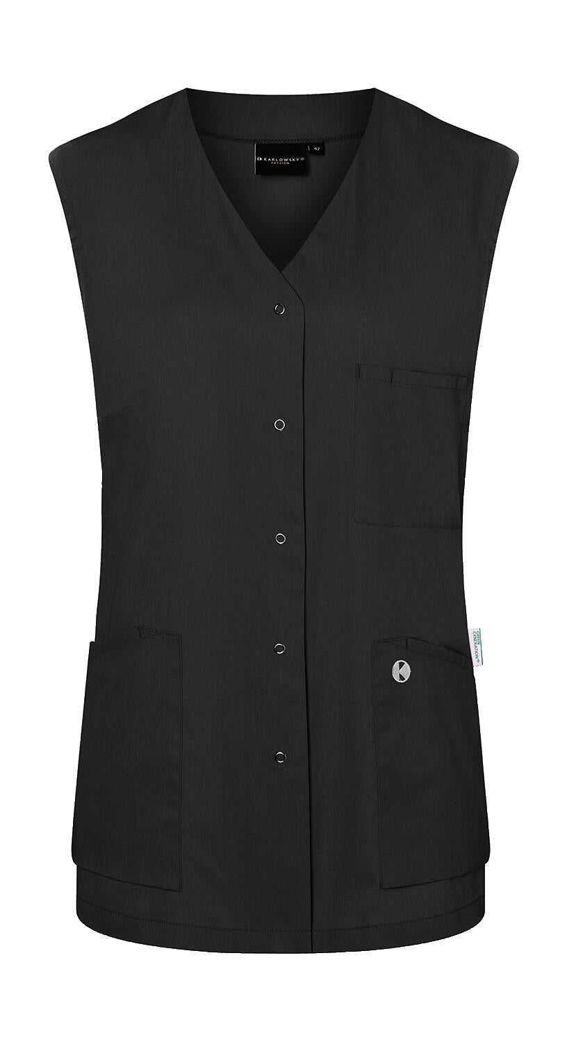 Essential Tunic