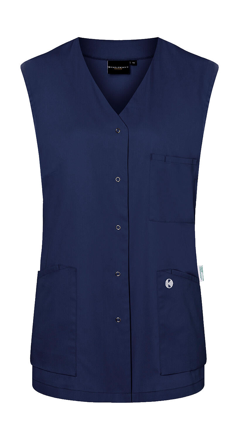 Essential Tunic