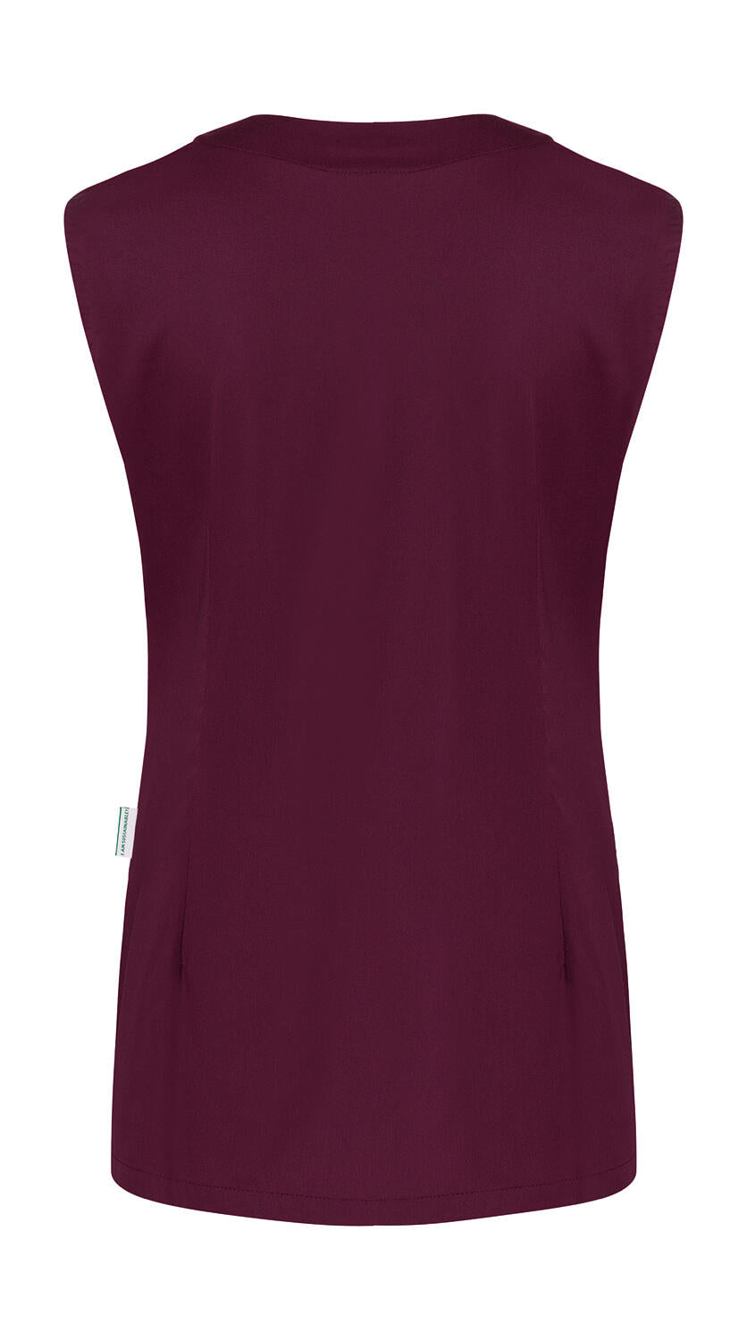 Essential Tunic