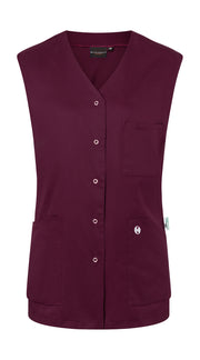 Essential Tunic