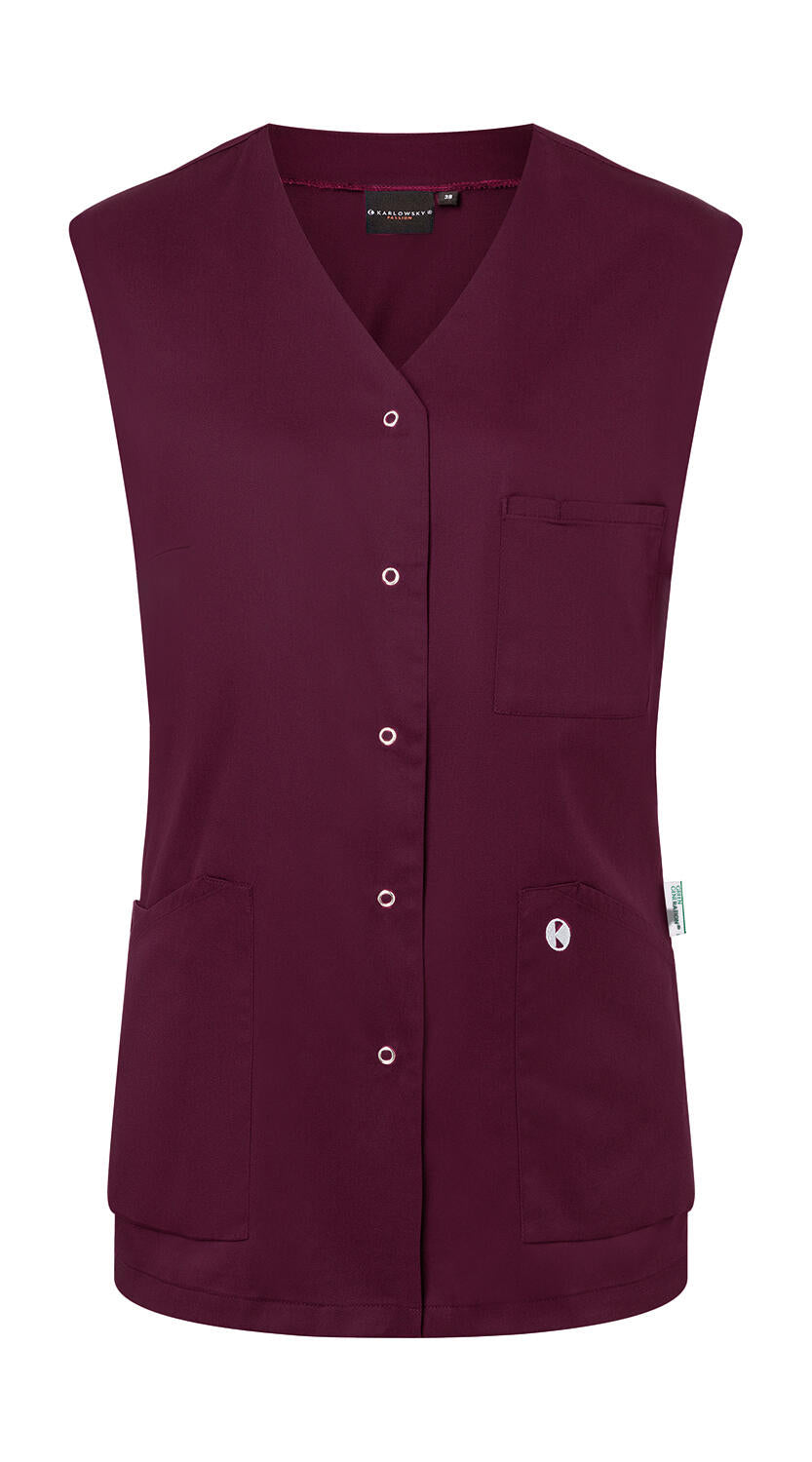 Essential Tunic