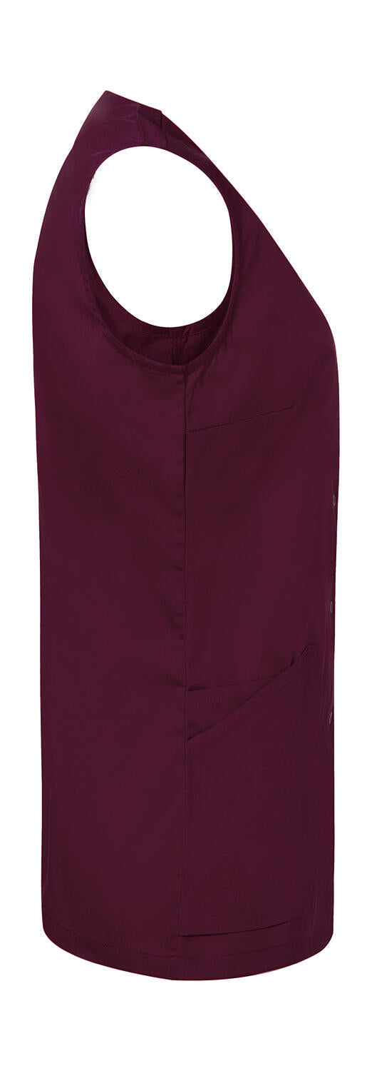 Essential Tunic