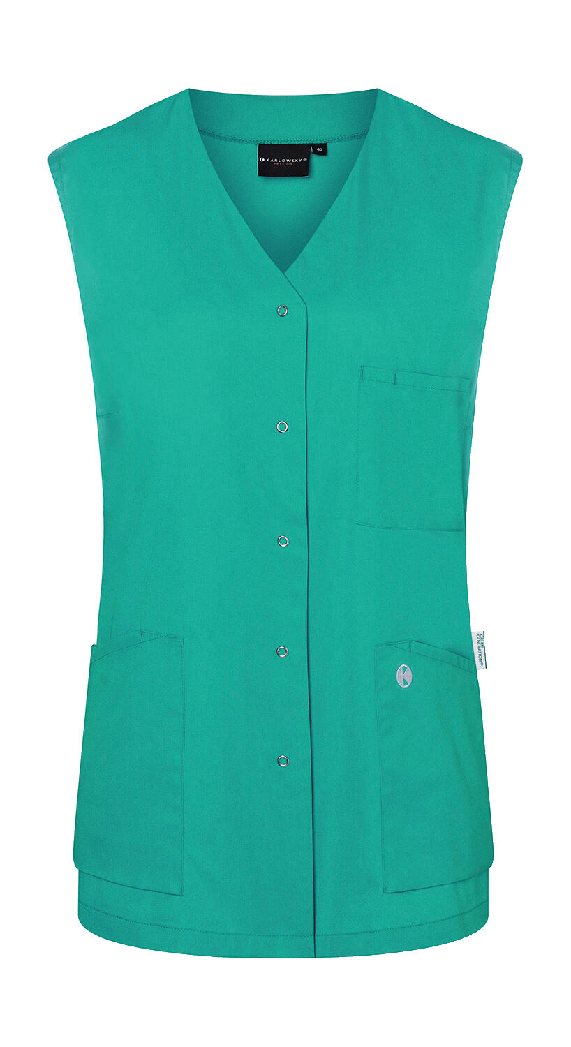 Essential Tunic