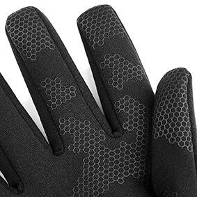 Sports Tech Gloves