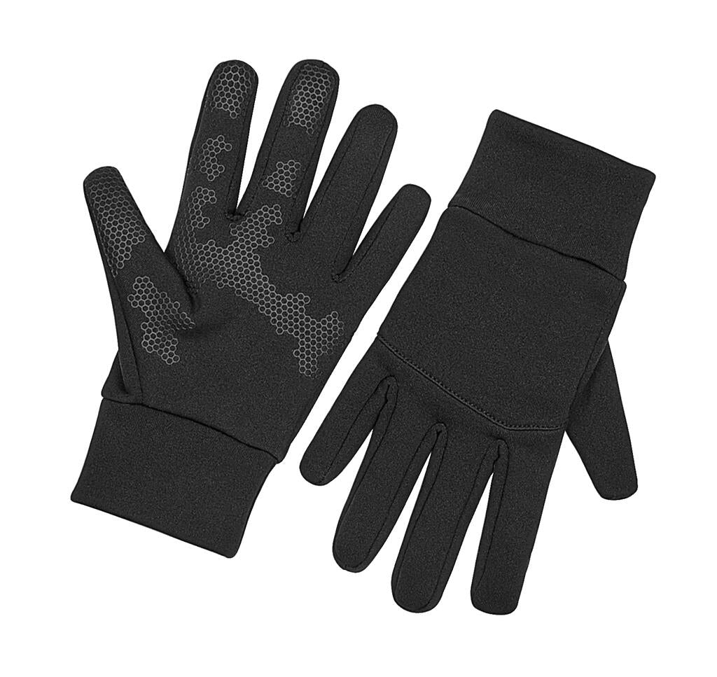 Sports Tech Gloves
