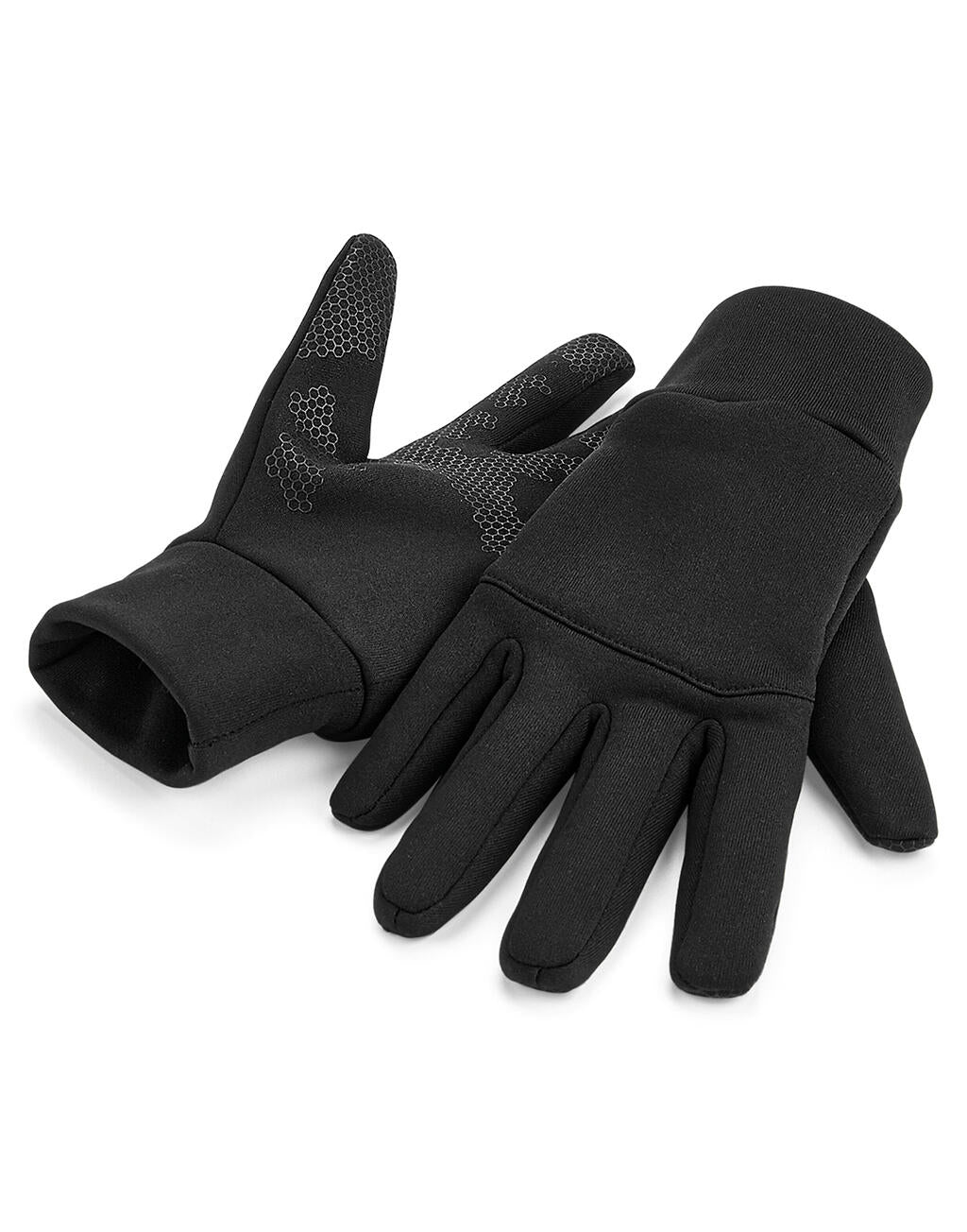 Sports Tech Gloves