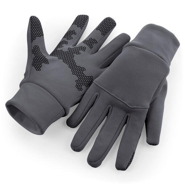 Sports Tech Gloves