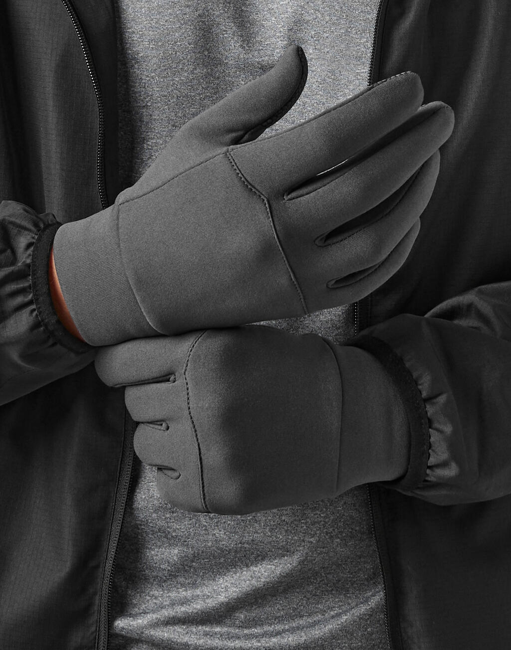Sports Tech Gloves