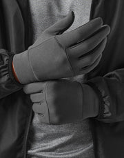 Sports Tech Gloves