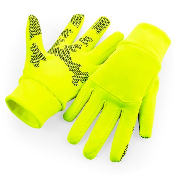 Sports Tech Gloves