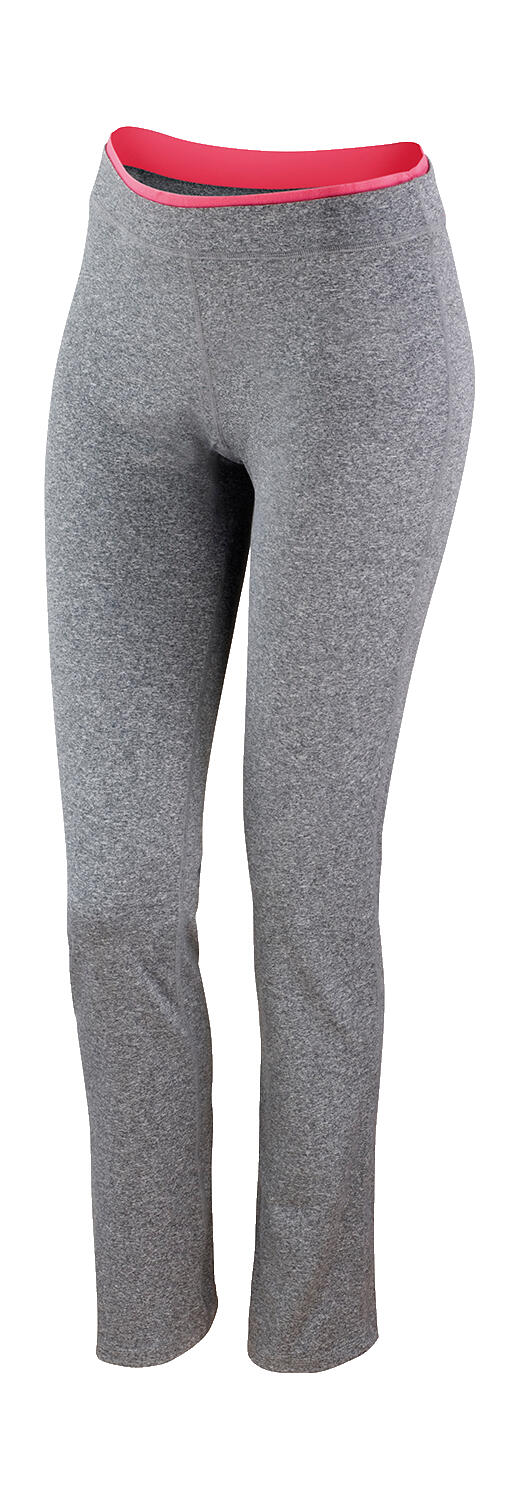 Fitnesshose Damen