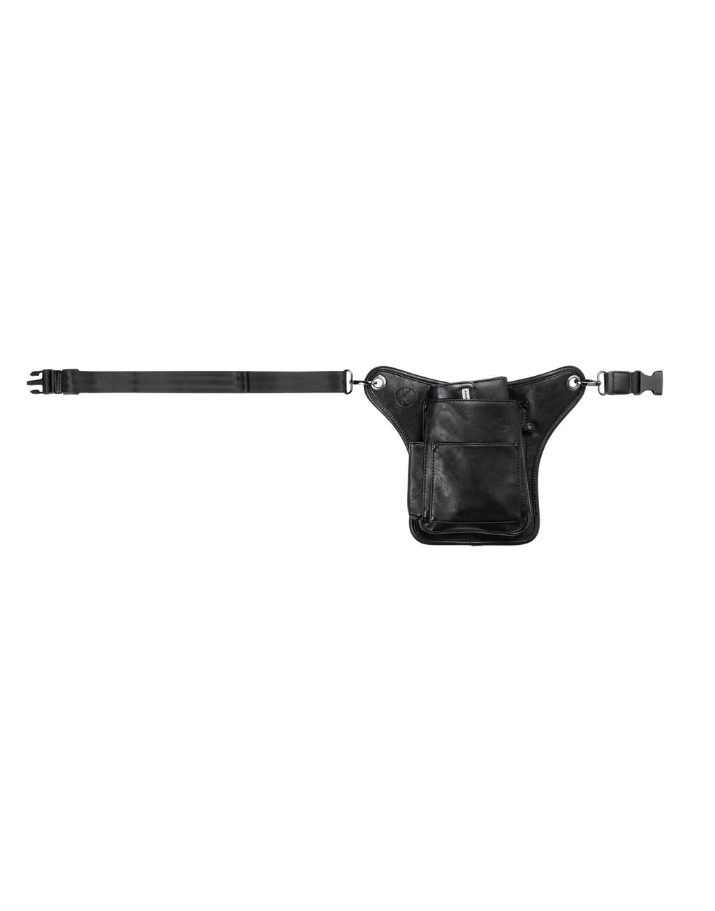 Waiters' Holster
