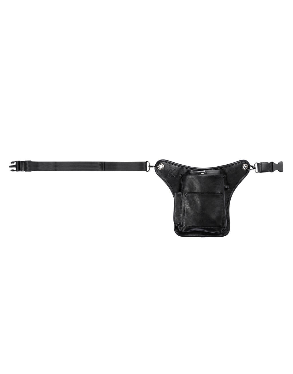 Waiters' Holster