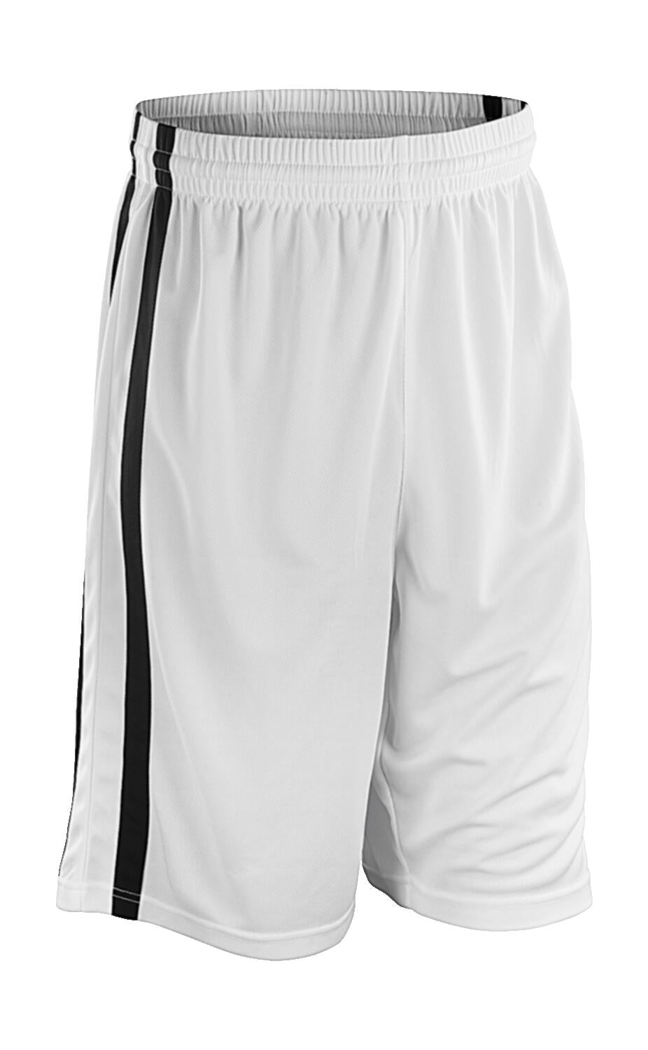 Basketball Shorts