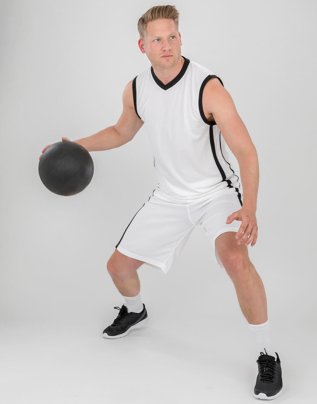 Basketball Shorts