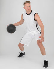 Basketball Shorts