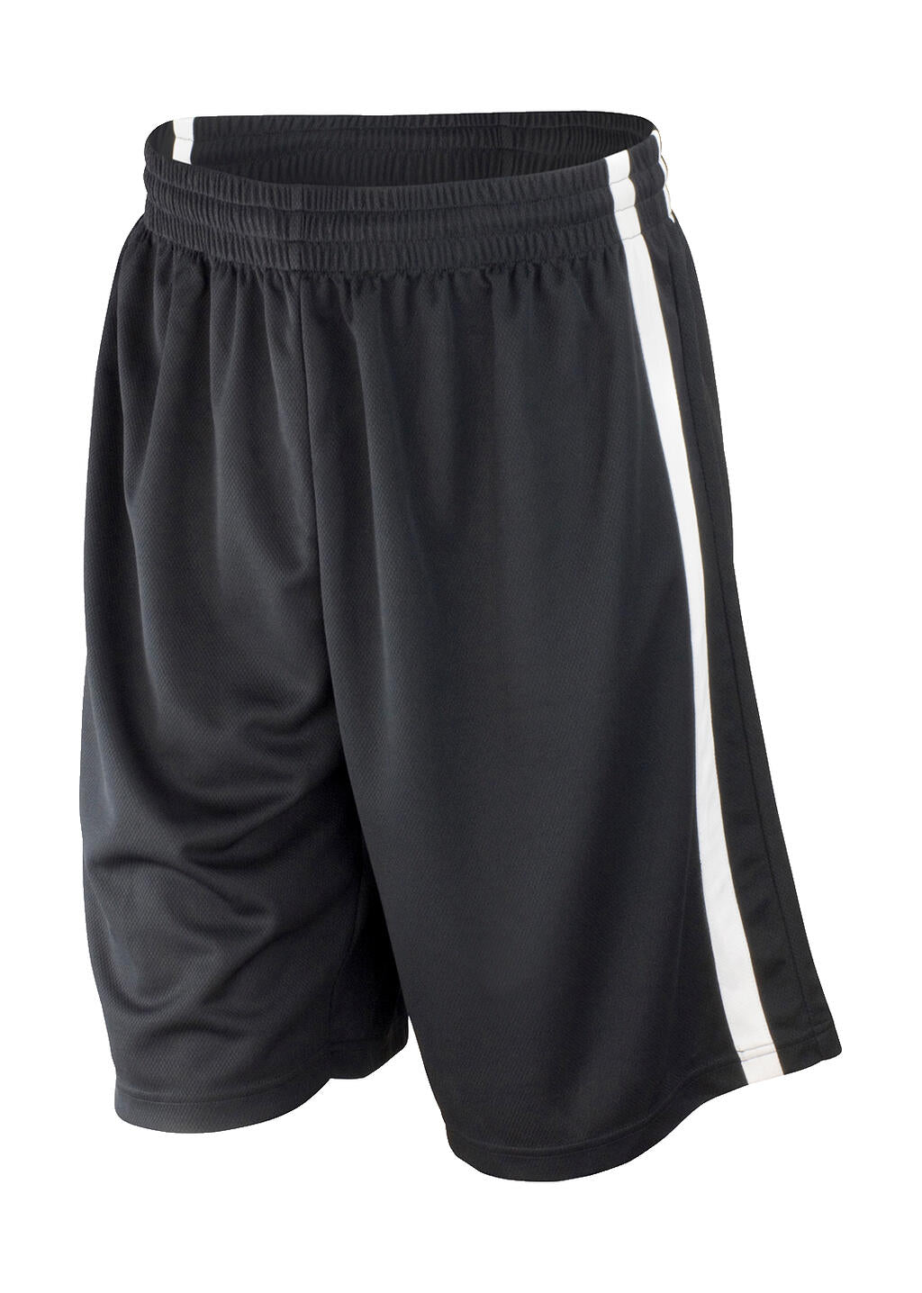 Basketball Shorts