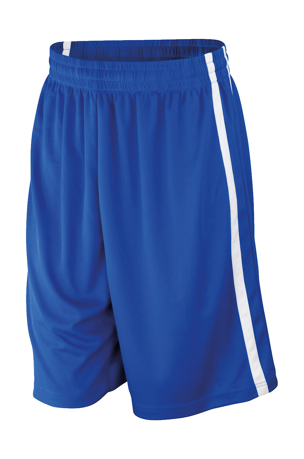 Basketball Shorts