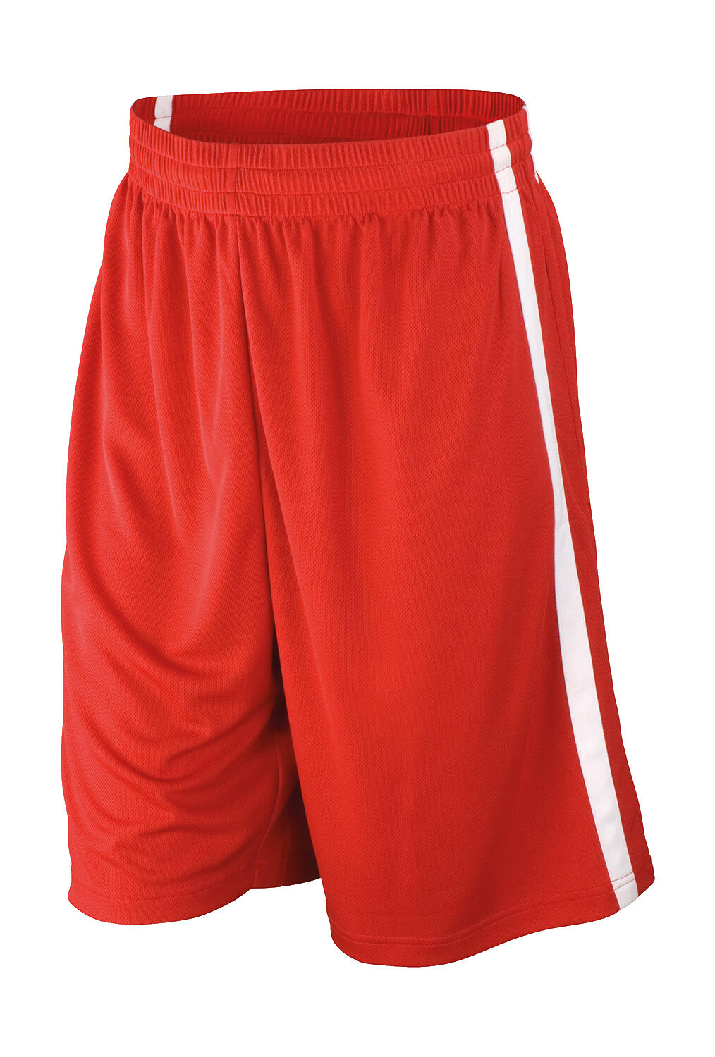 Basketball Shorts