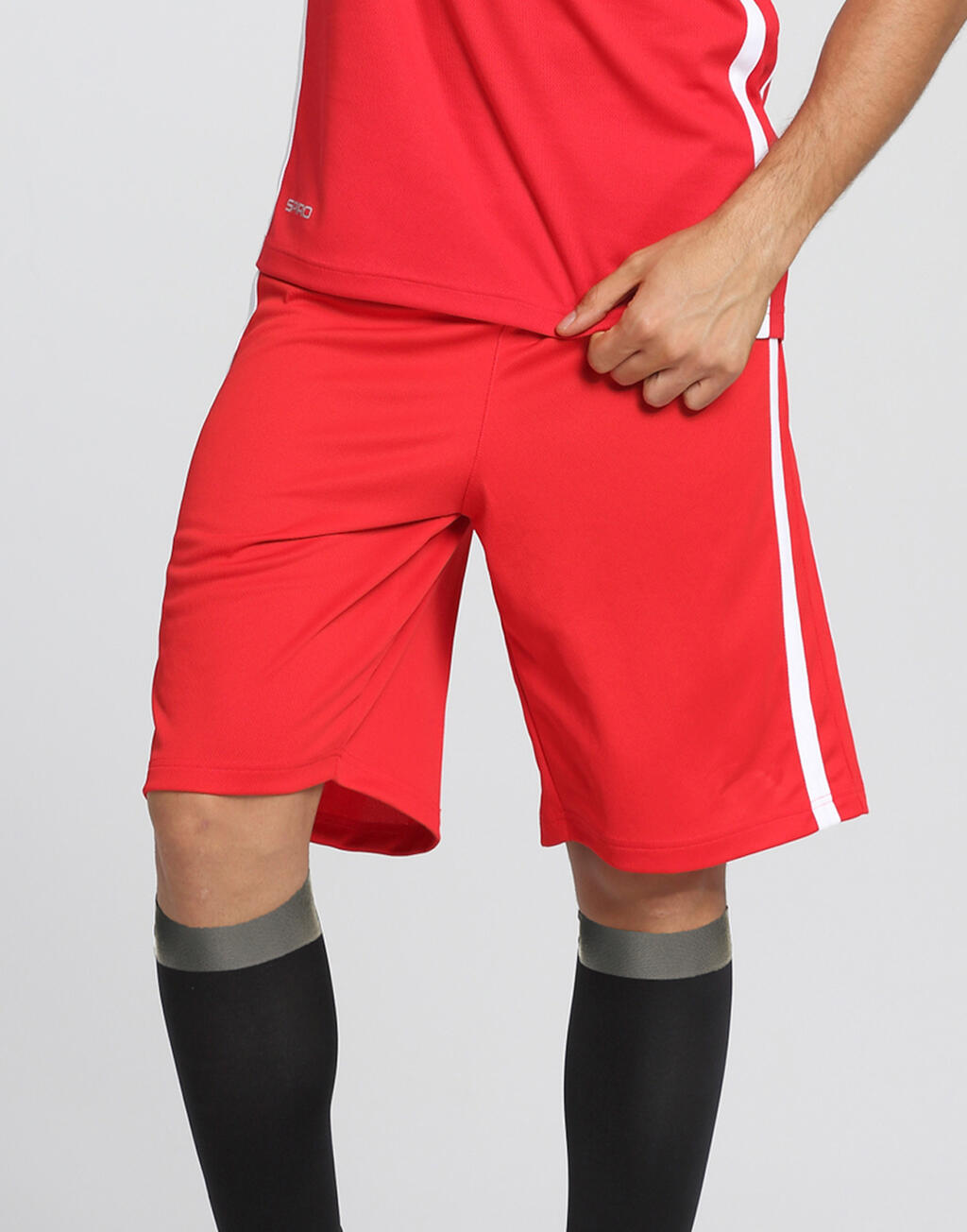 Basketball Shorts