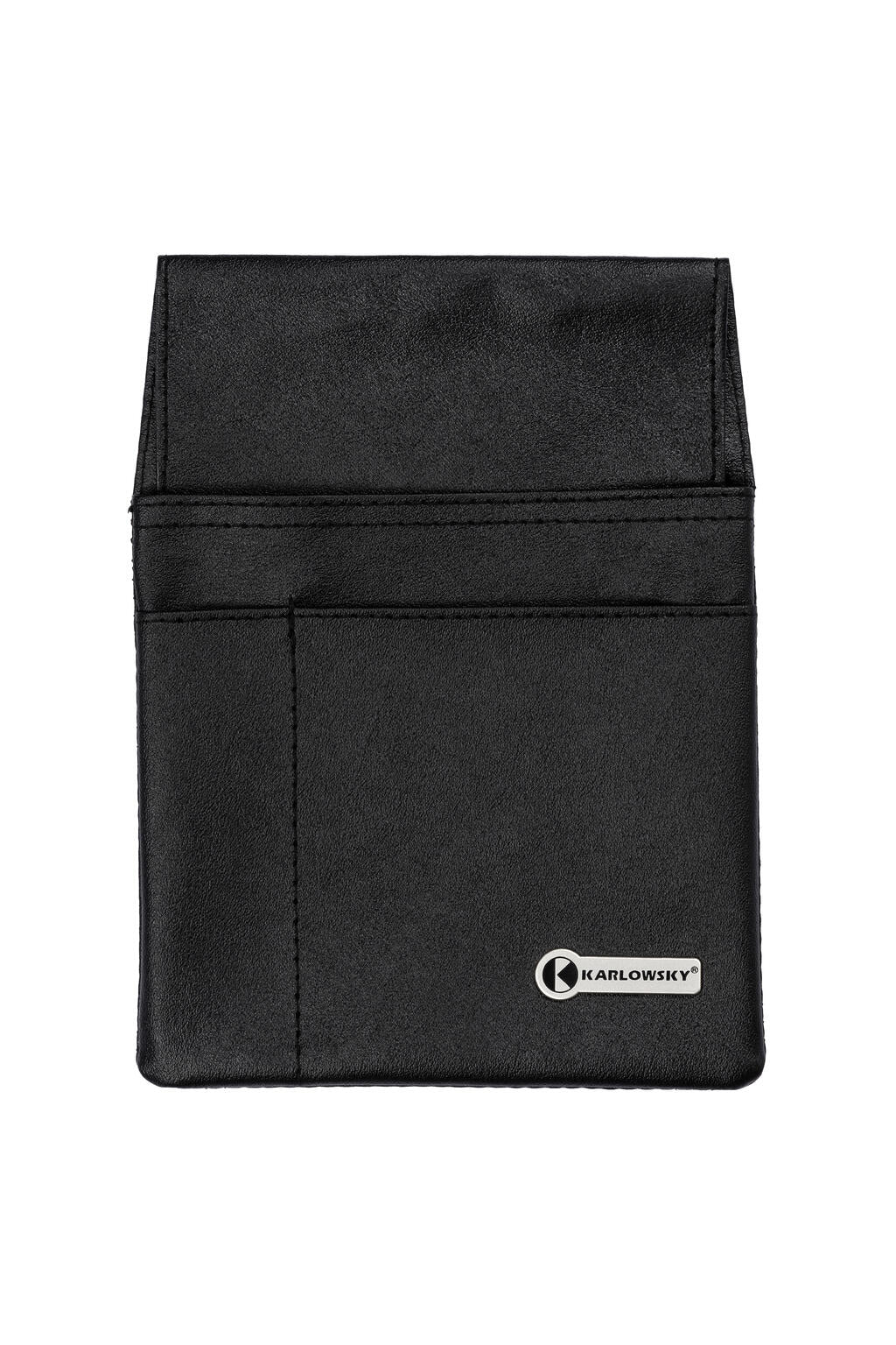 Waiter's Holster
