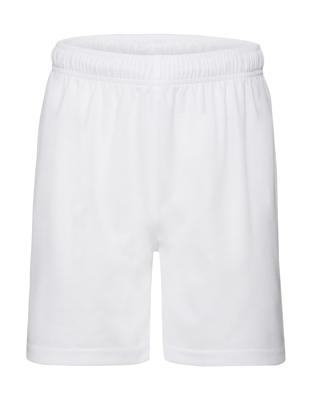 Performance Shorts Kids